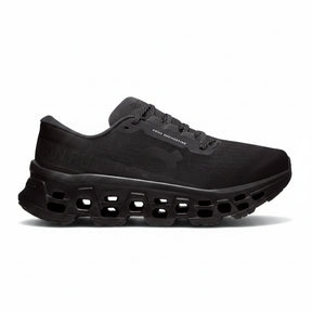 On Running Cloudmonster 3 - Preto