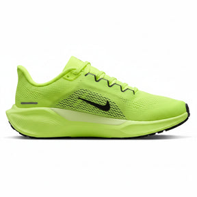 Nike Air Zoom Pegasus 41 - Verde | Neon