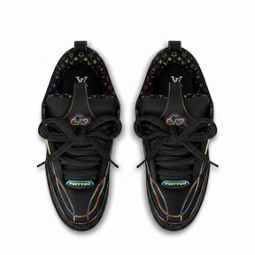 Louis Vuitton LV Skate - Multicolor