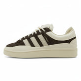 Adidas Forum Bad Bunny - Deep | Brown