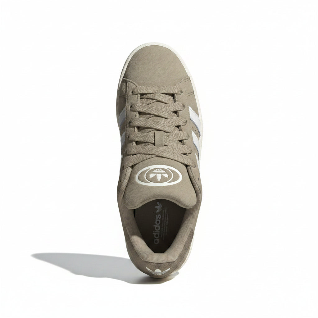 Adidas Originals Campus 00s | Bege
