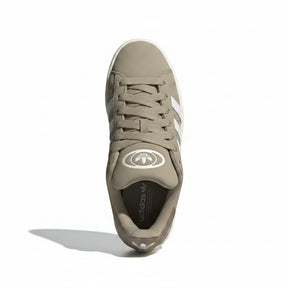 Adidas Originals Campus 00s | Bege