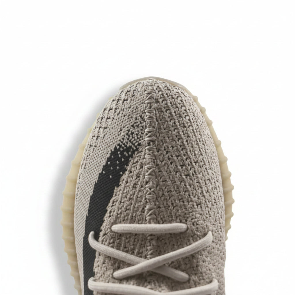 Adidas Yeezy Boost 350 V2 - Slate