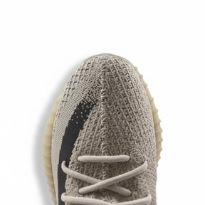 Adidas Yeezy Boost 350 V2 - Slate