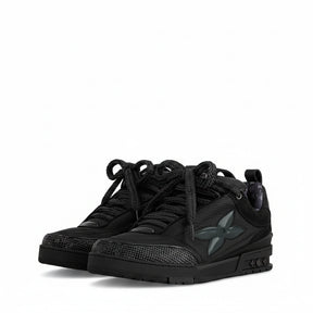 Louis Vuitton LV Skate - Preto | Escuro