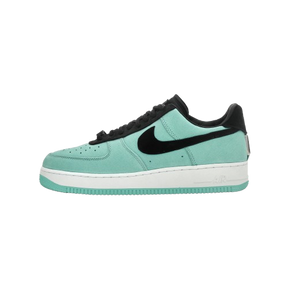 Nike Air Force 1 x Tiffany & Co Friends & Family