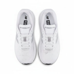 New Balance FuelCell Rebel v5 - Branco | Claro