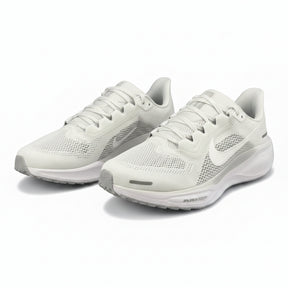 Nike Air Zoom Pegasus 41 - Branco | Cinza