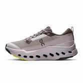 On Running Cloudsurfer Trail 2 - Iron | Lilac