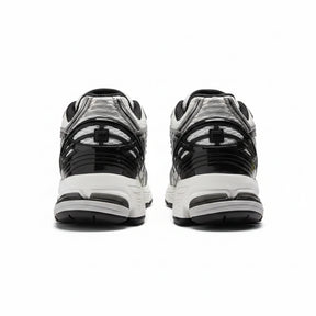 New Balance 1906R - Cinza