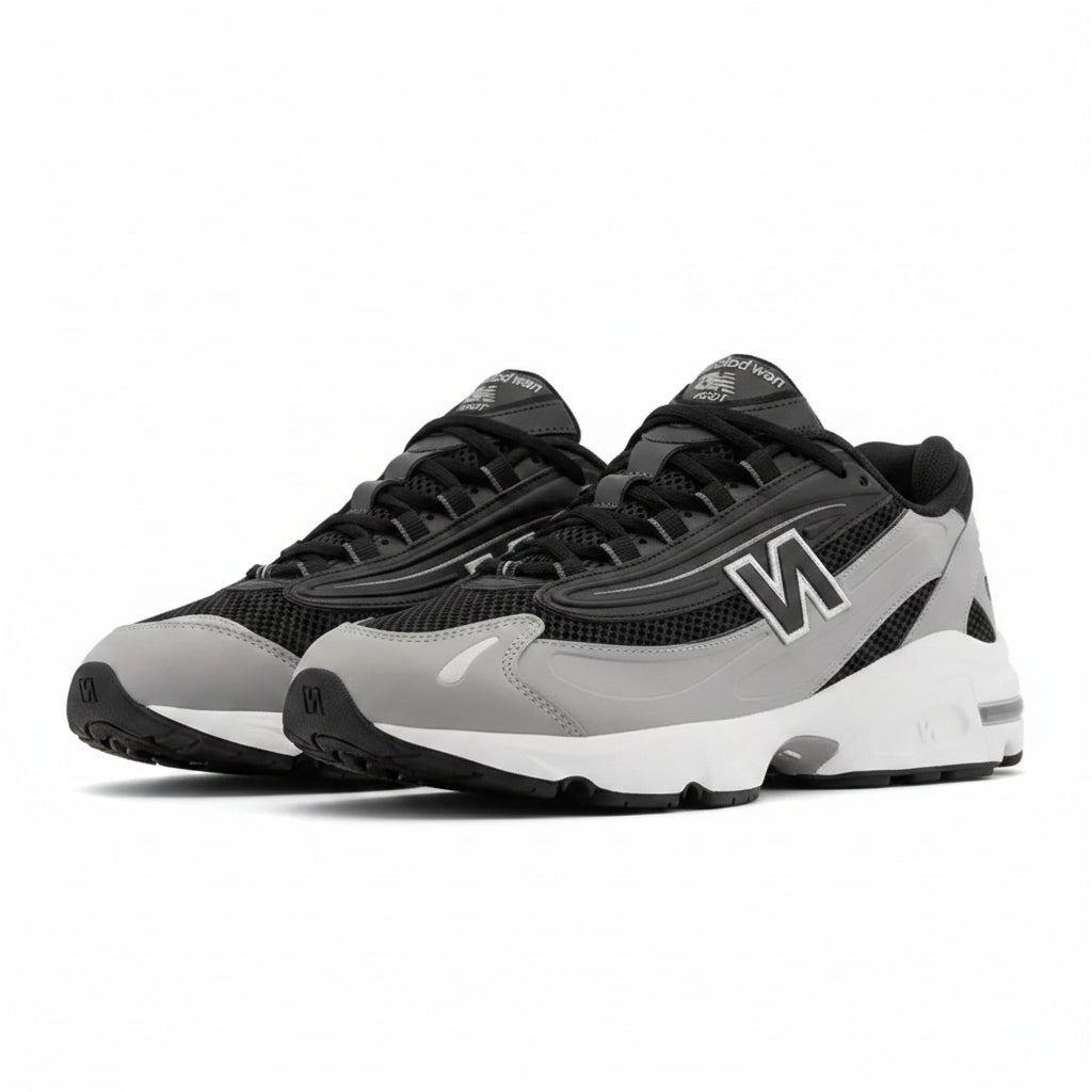 New Balance 1000 - Black | Grey