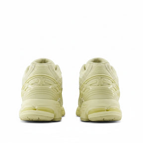 New Balance 1906R - Butter | Yellow