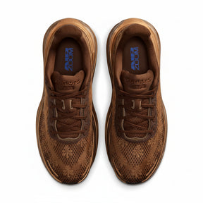 Nike Vomero Premium - Marrom | Barão