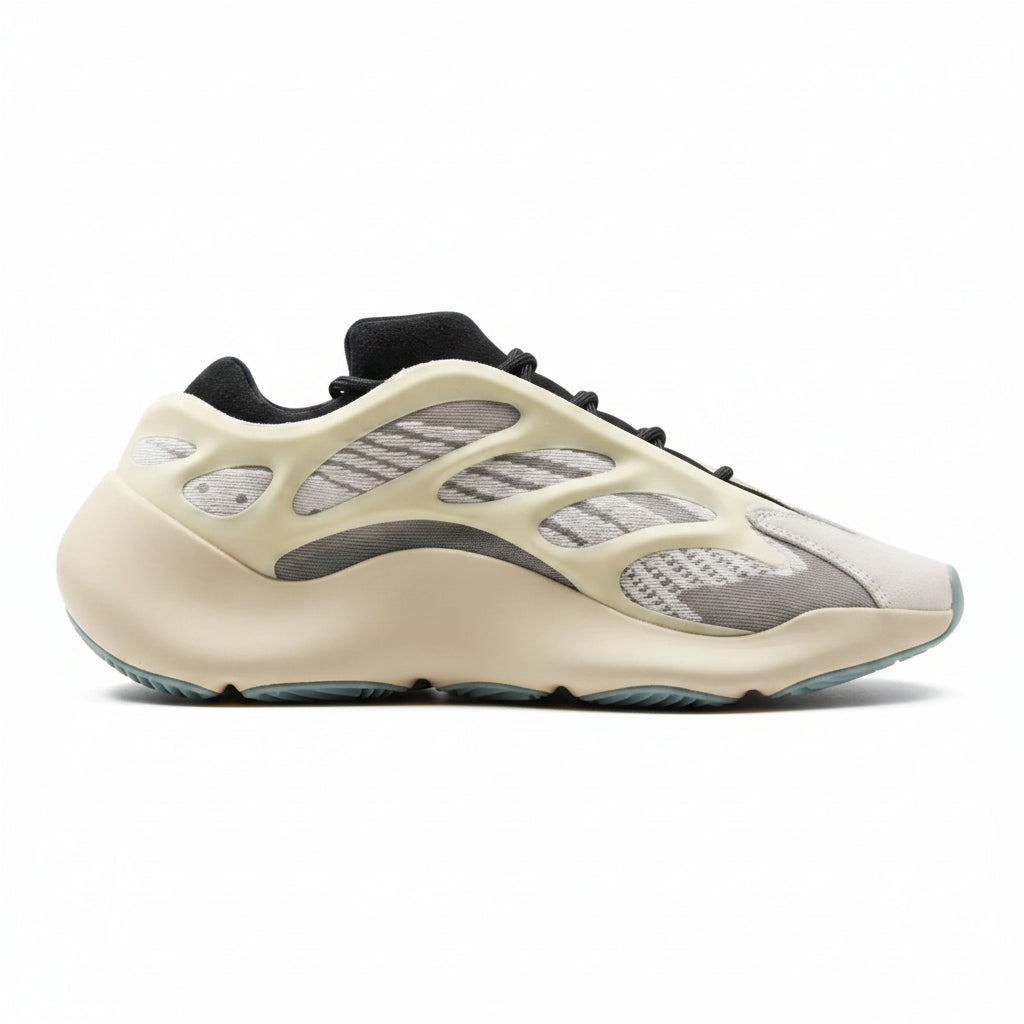 Adidas Yeezy Boost 700 - Azael