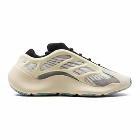 Adidas Yeezy Boost 700 - Azael