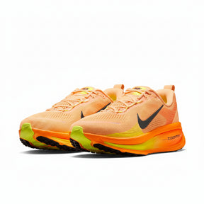 Nike Vomero 18 - Laranja