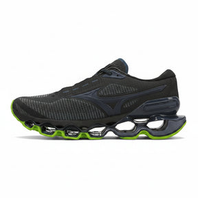 Mizuno Prophecy 15 - Verde