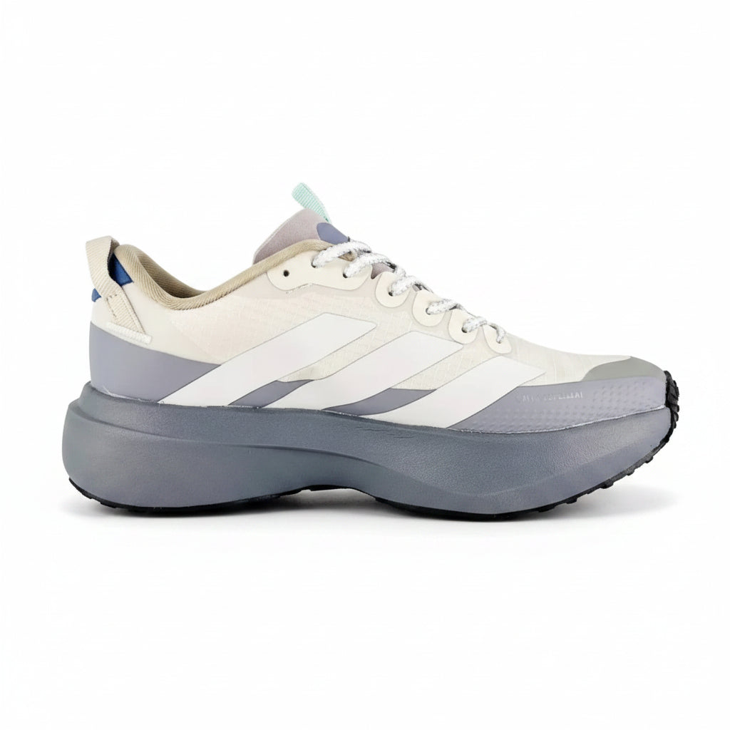Adidas Adizero Evo SL ATR - Off White | Branco