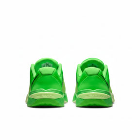 Nike Metcon 10 - Green Strike | Light Liquid Lime