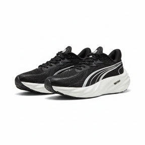 Puma Velocity Nitro™ 4 -  Preto