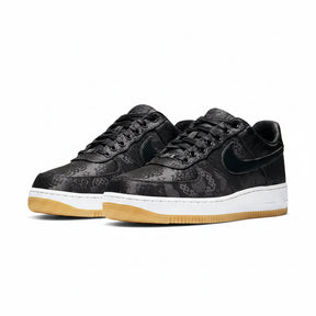 https://tuesneakers.com.br/