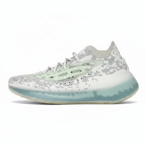 Adidas Yeezy Boost 380 - Alien | Blue