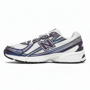 New Balance 740 - Concord Grape