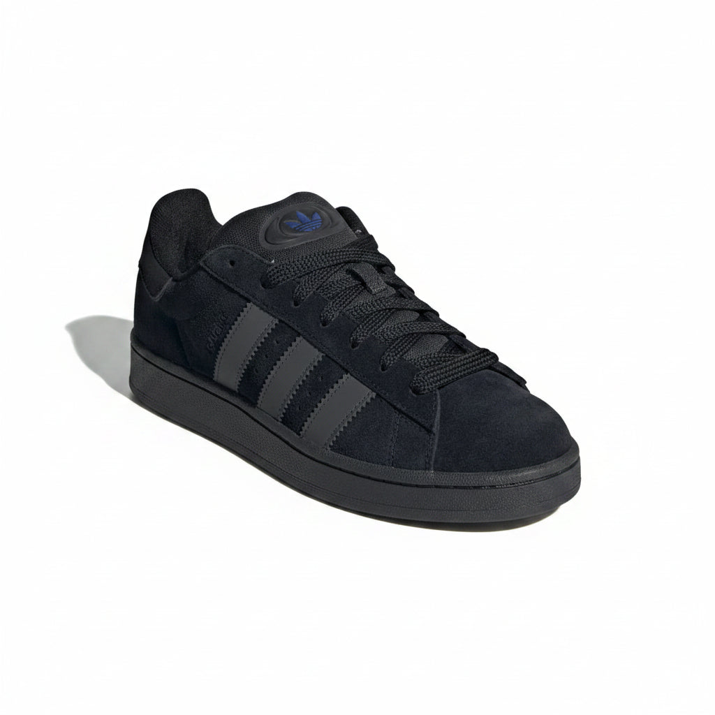 Adidas Originals Campus 00s | Black