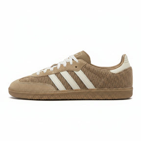 Adidas Samba - Cardboard