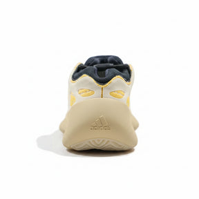 Adidas Yeezy Boost 700 - Safflower