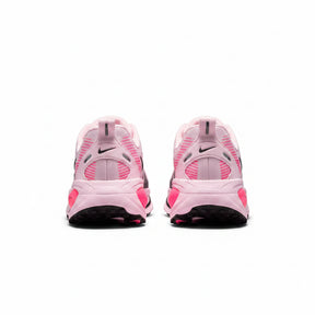 Nike Vomero 18 - Rosa