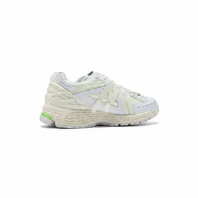 New Balance 1906R - Verde | Branco