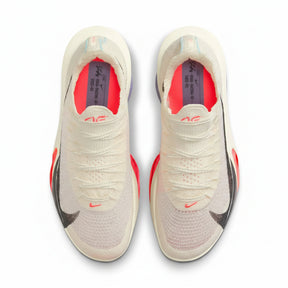 Nike Alphafly 3 - Amarelo | Roxo