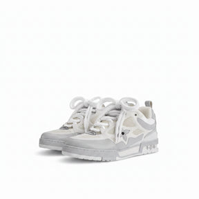 Louis Vuitton LV Skate - Branco | Off White