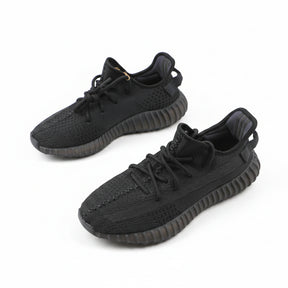 Adidas Yeezy Boost 350 V2 - Onyx