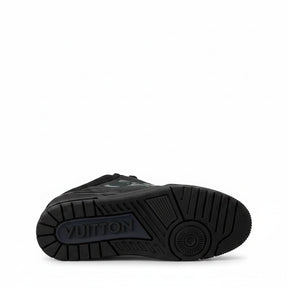 Louis Vuitton LV Skate - Preto | Escuro
