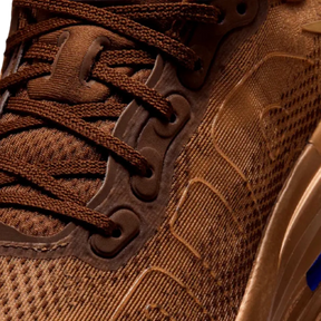Nike Vomero Premium - Marrom | Barão