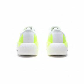 Adidas Hyperboost Edge - Verde | Branco