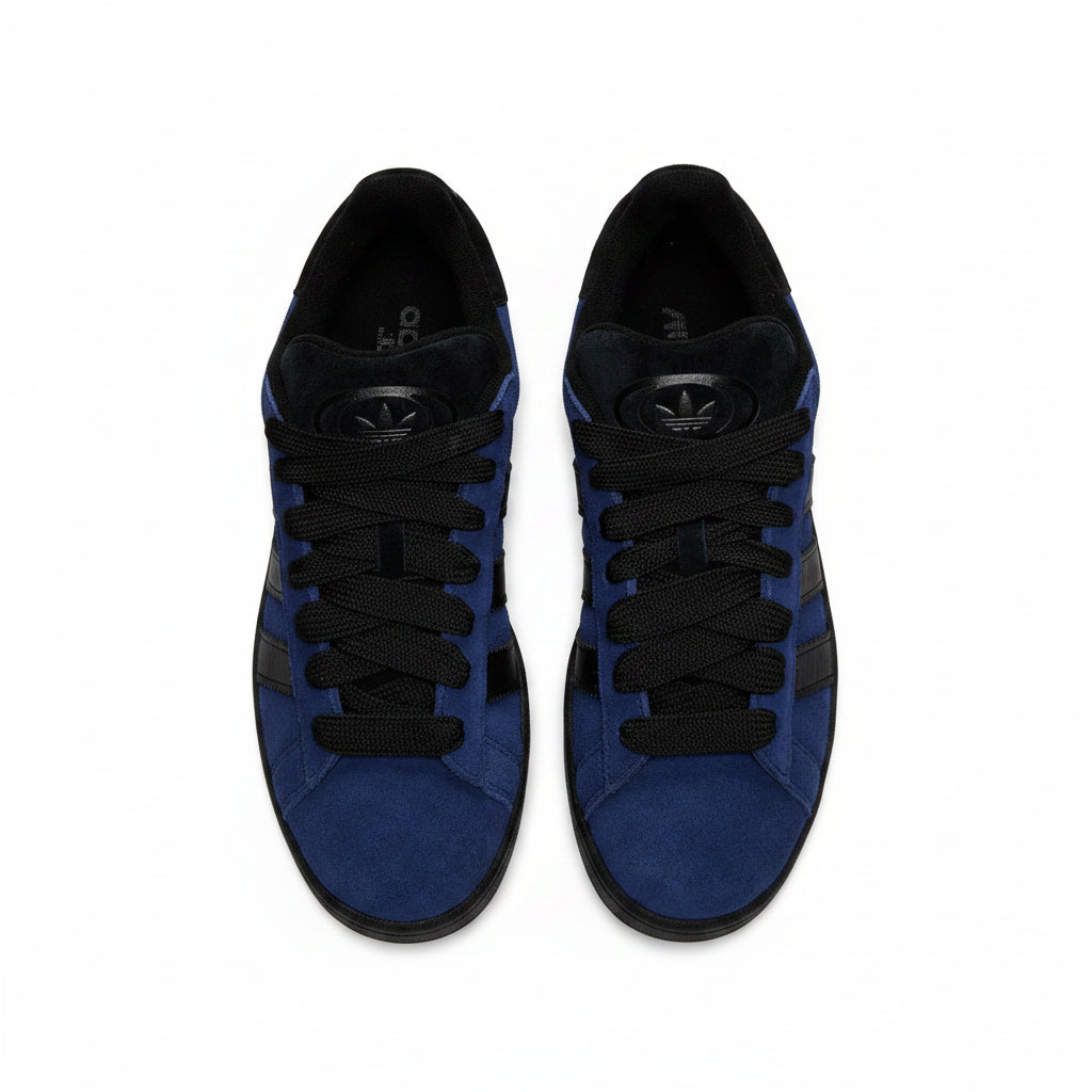 Adidas Originals Campus 00s - Azul | Escuro