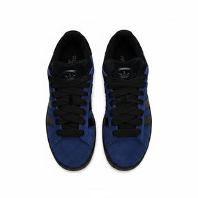 Adidas Originals Campus 00s - Azul | Escuro