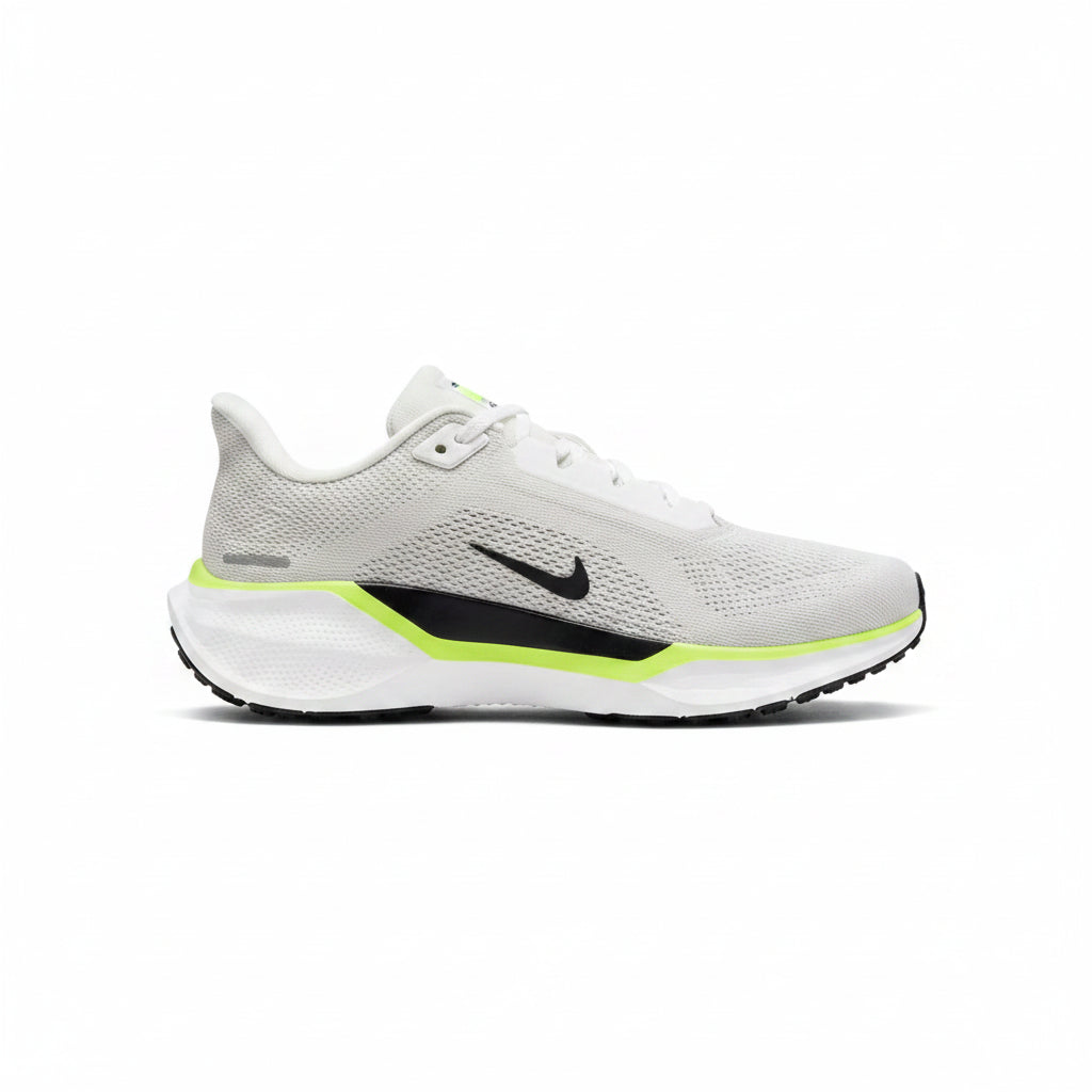 Nike Air Zoom Pegasus 41 - Branco | Verde