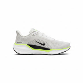 Nike Air Zoom Pegasus 41 - Branco | Verde