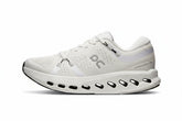 Cloudsurfer 2 Off White