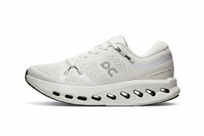 Cloudsurfer 2 Off White
