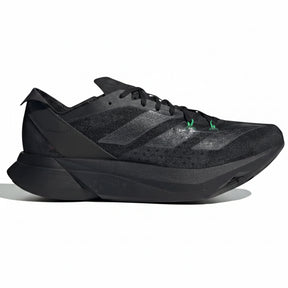 Adidas Adizero Adios Pro 3 - Preto | Escuro