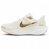 Nike Air Zoom Pegasus 41 - Azul | Oceano