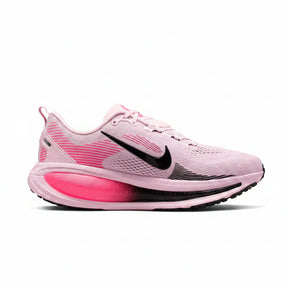 Nike Vomero 18 - Rosa