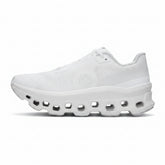 On Running Cloudmonster Void - White