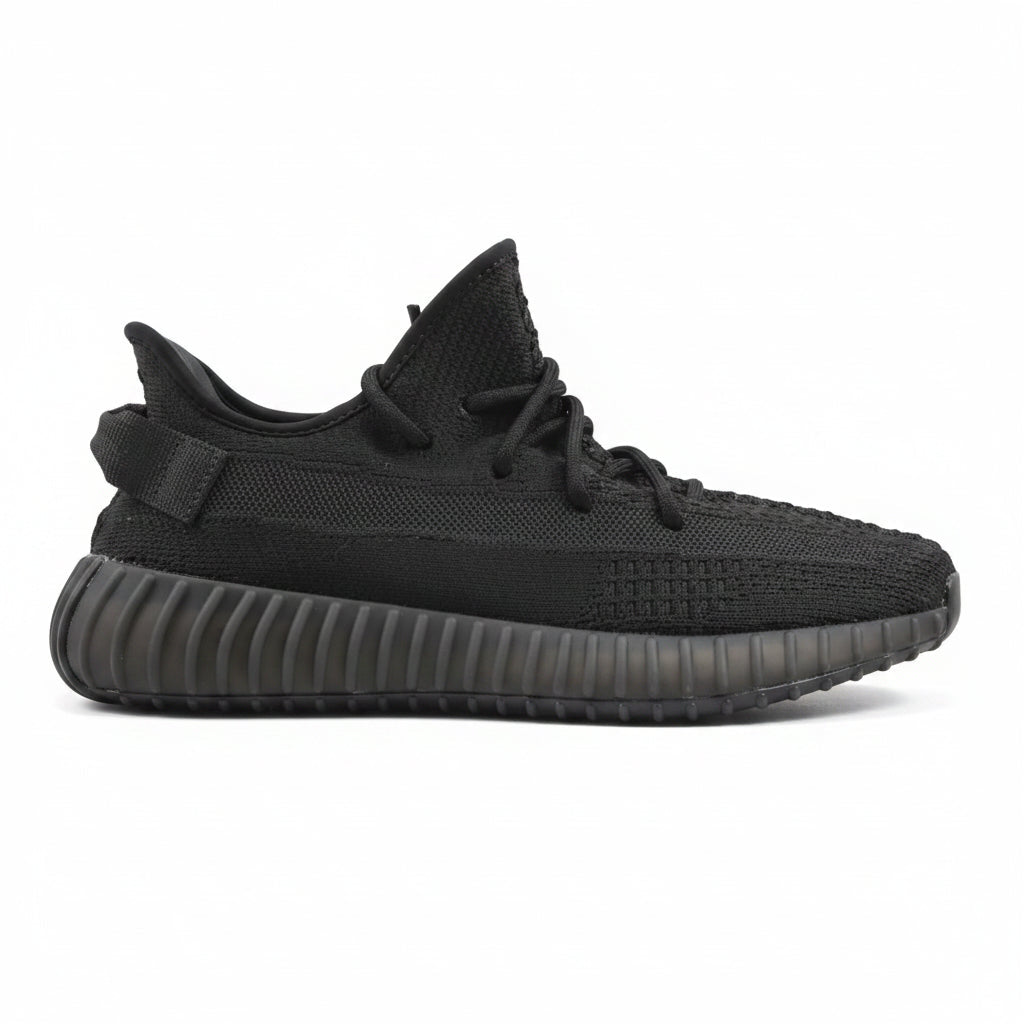 Adidas Yeezy Boost 350 V2 - Onyx