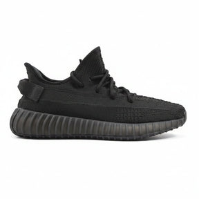 Adidas Yeezy Boost 350 V2 - Onyx